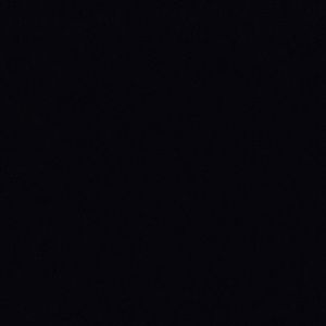 Meet your Posher, Damon